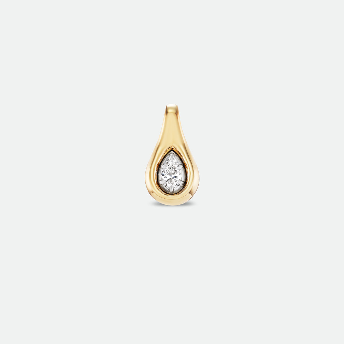 Pome Pendant