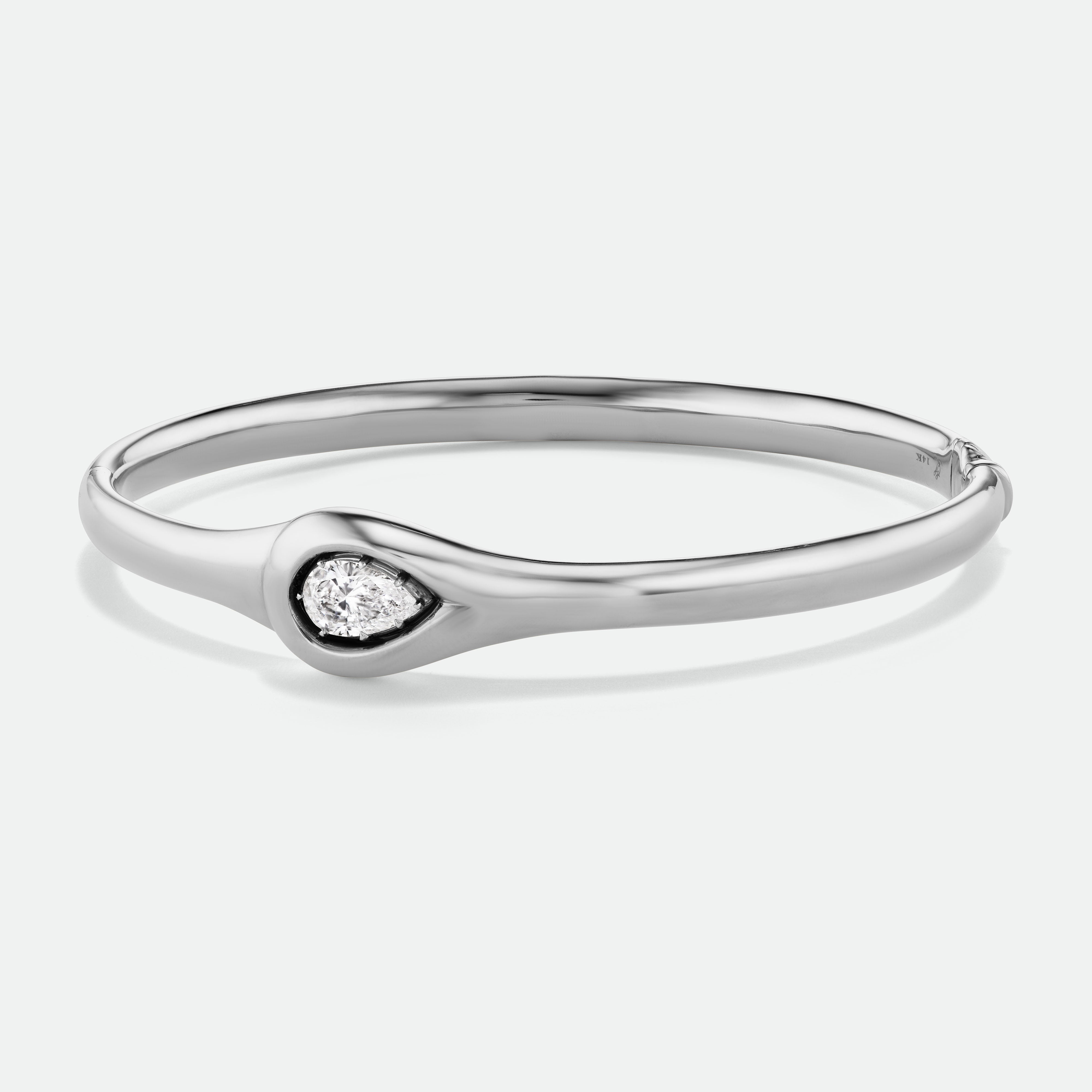 Pome Bangle