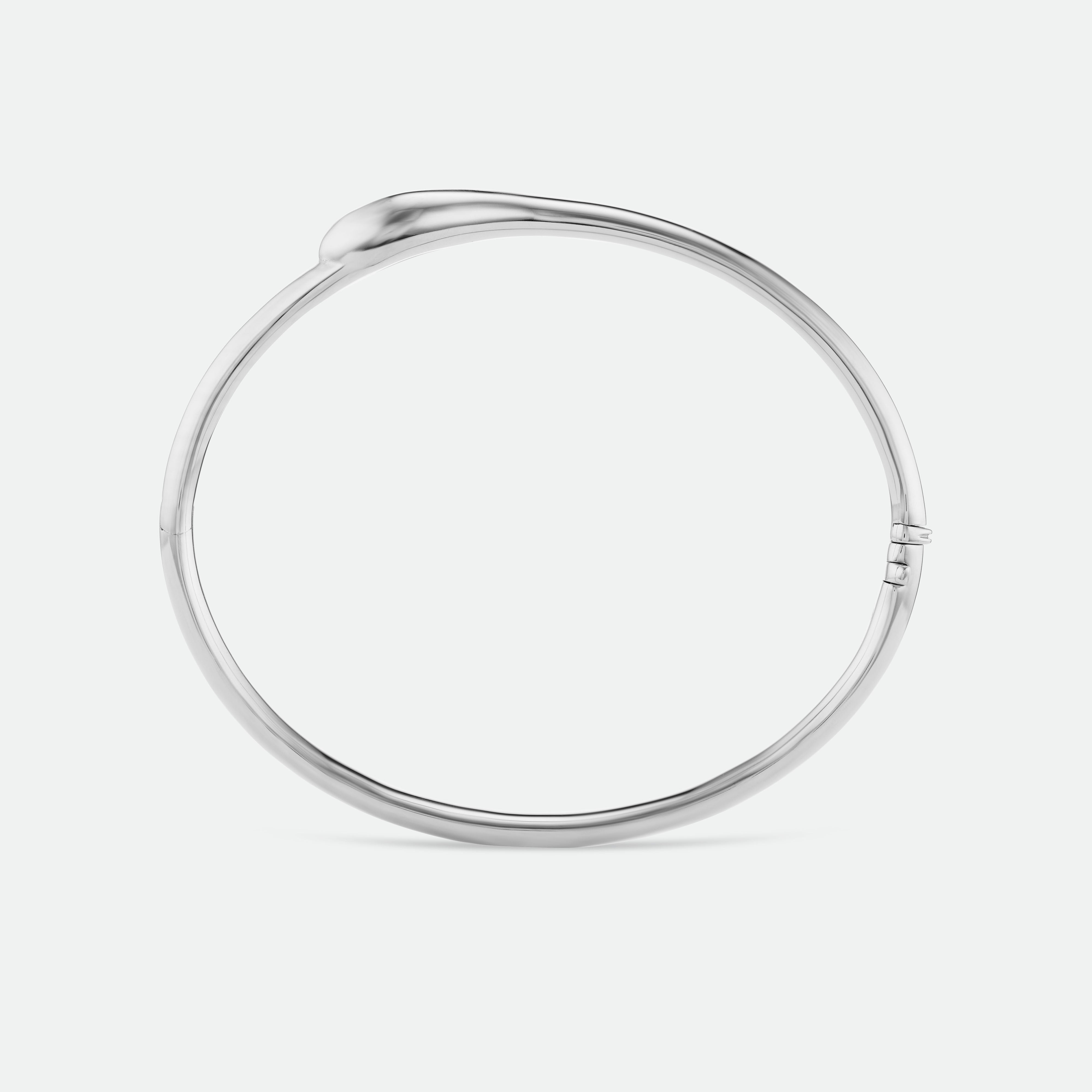 Pome Bangle