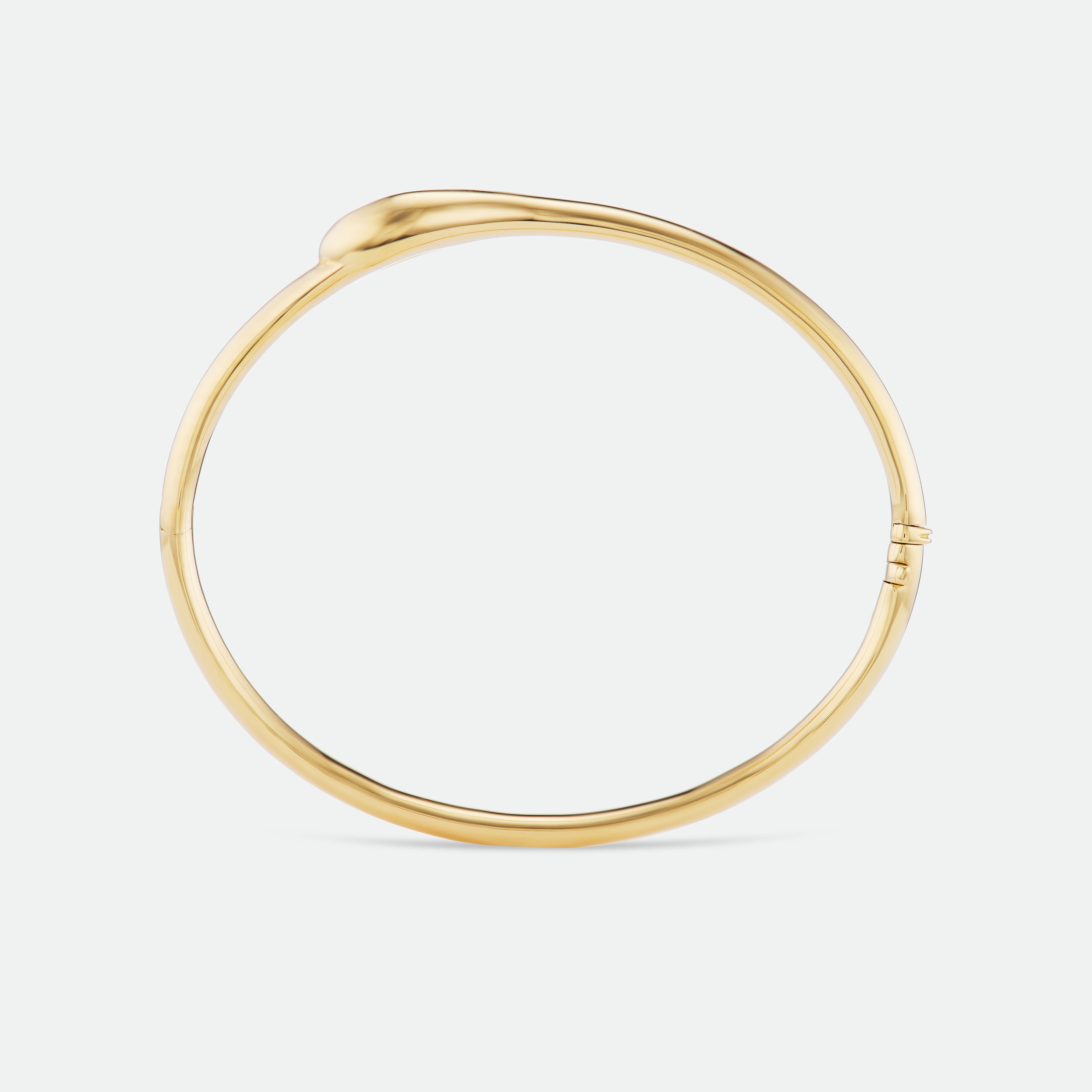 Pome Bangle