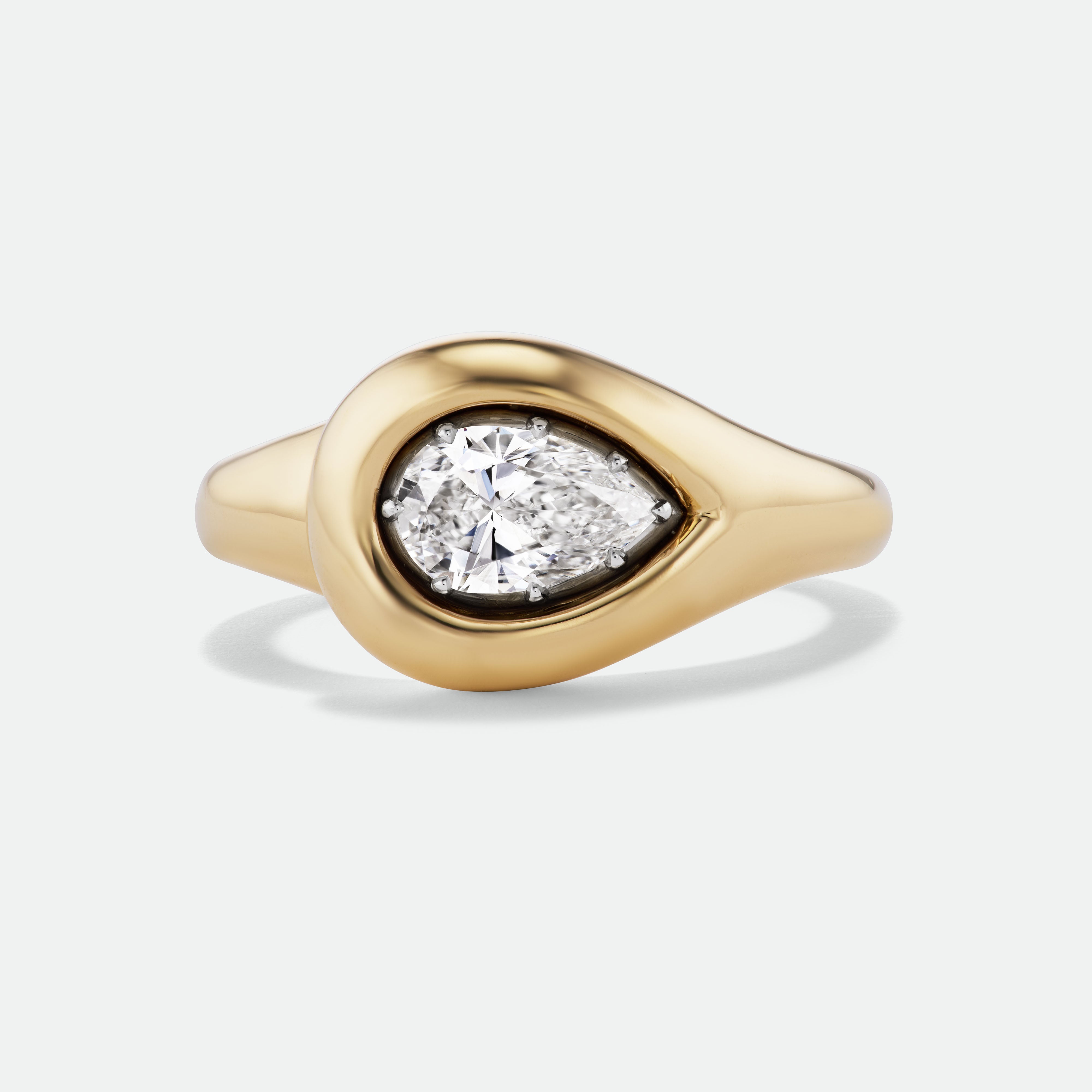 Pome Ring 02