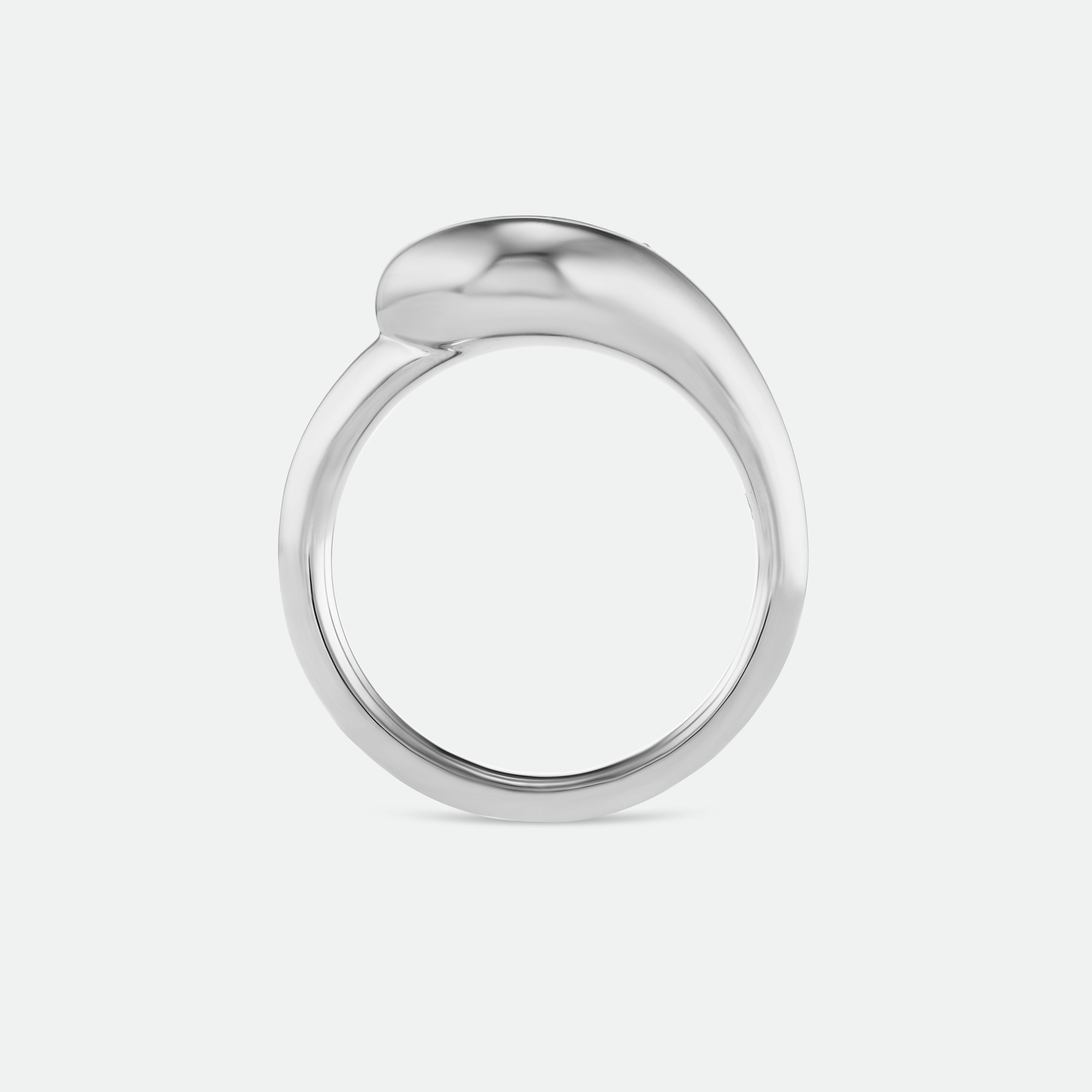 Pome Ring 02