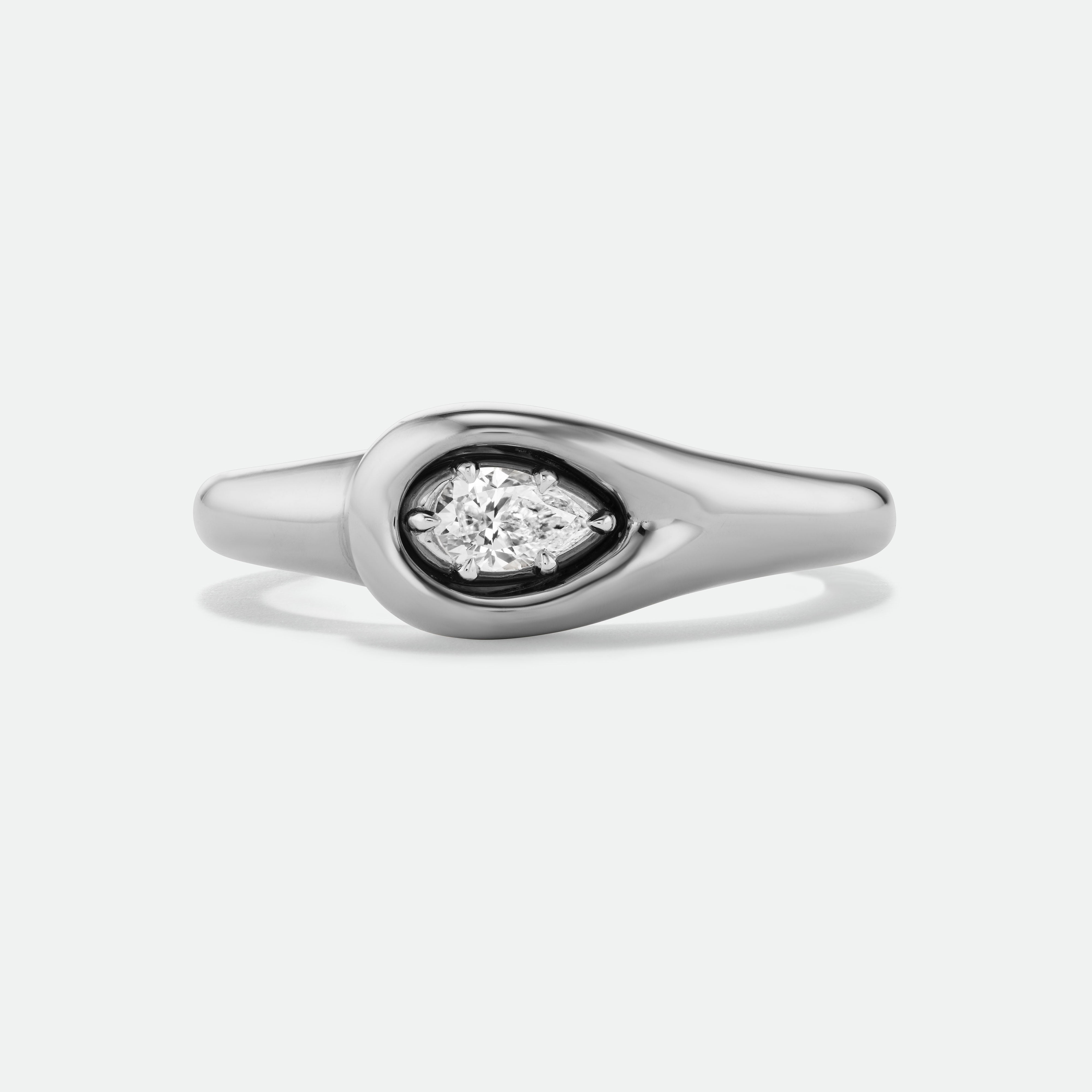 Pome Ring 01