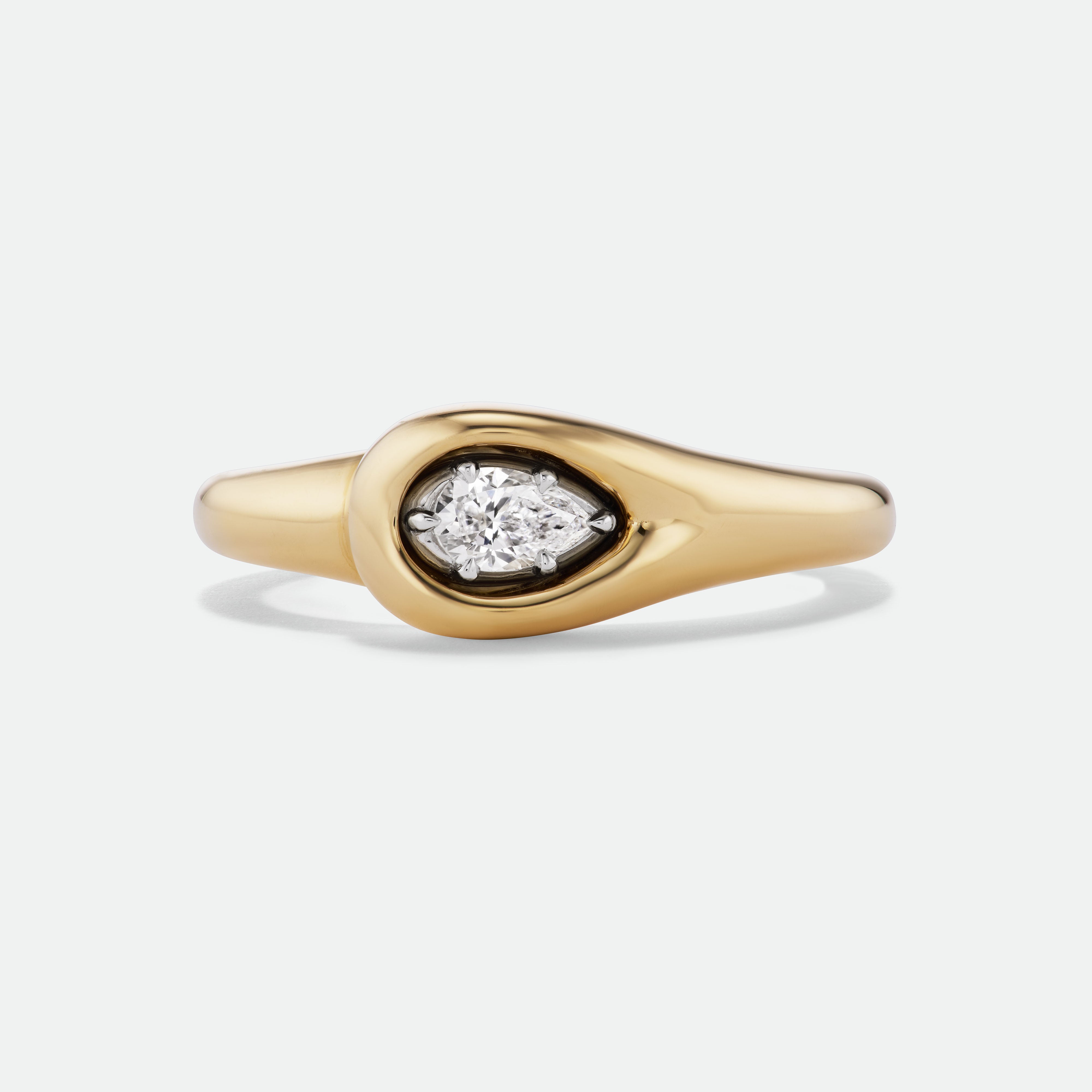 Pome Ring 01