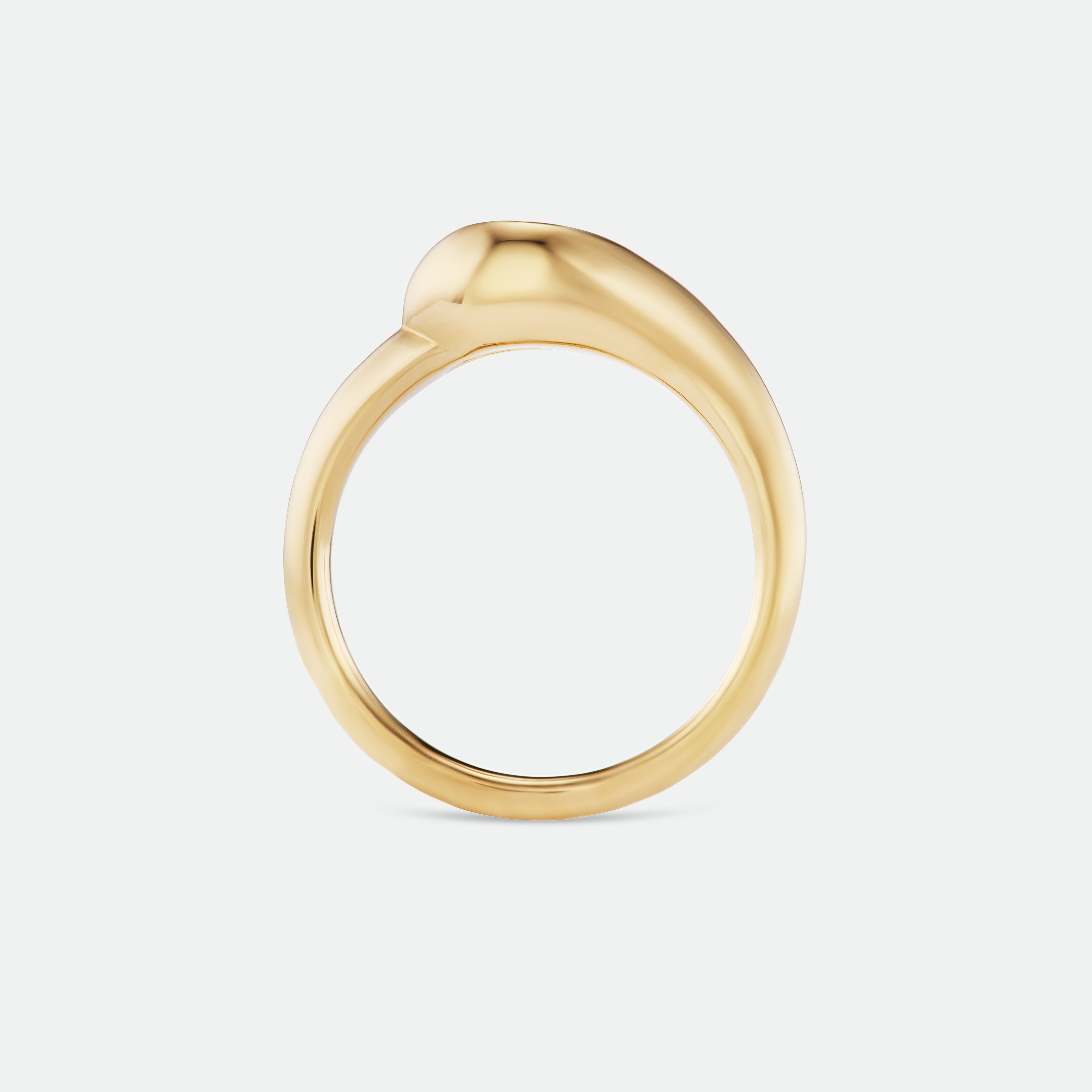 Pome Ring 01