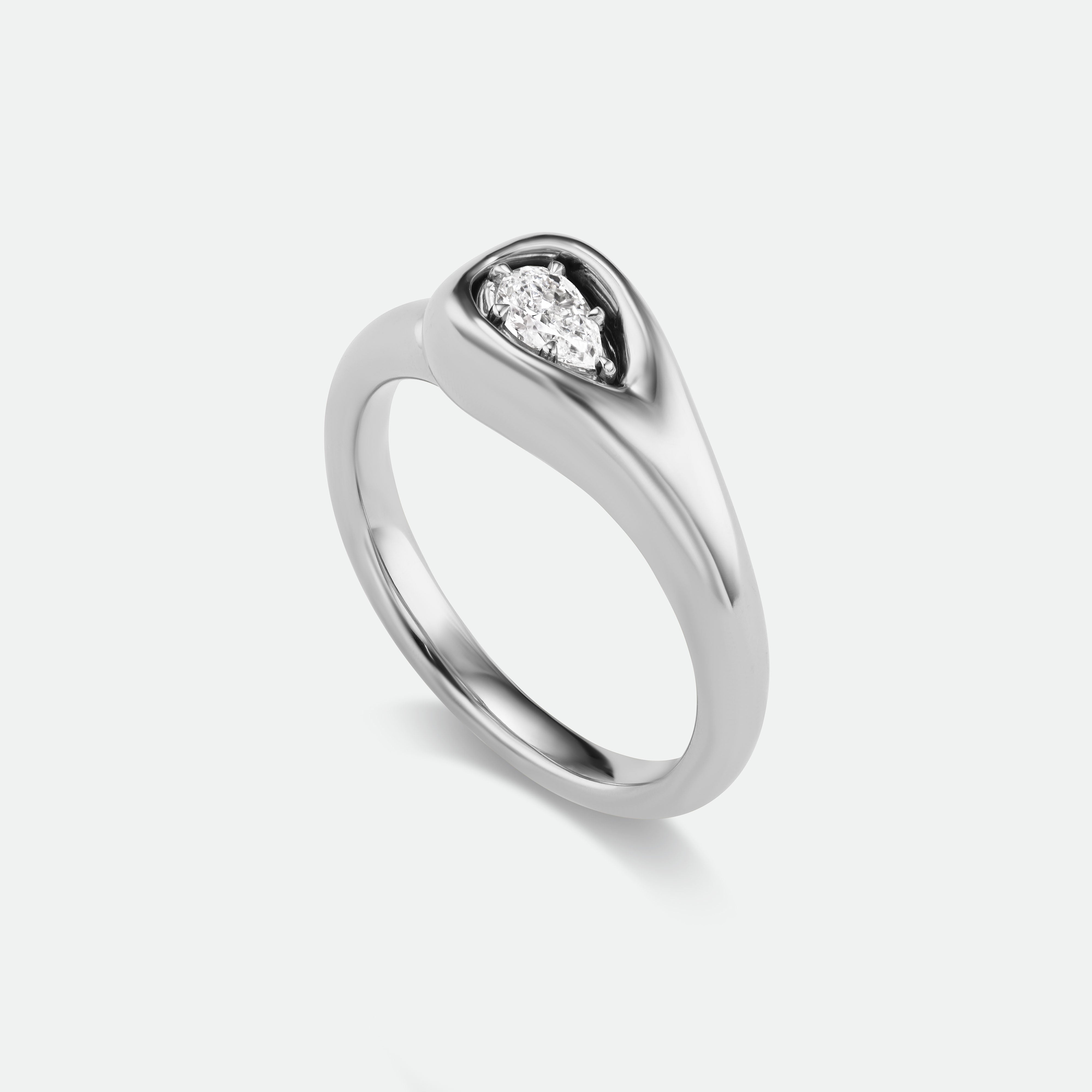 Pome Ring 01