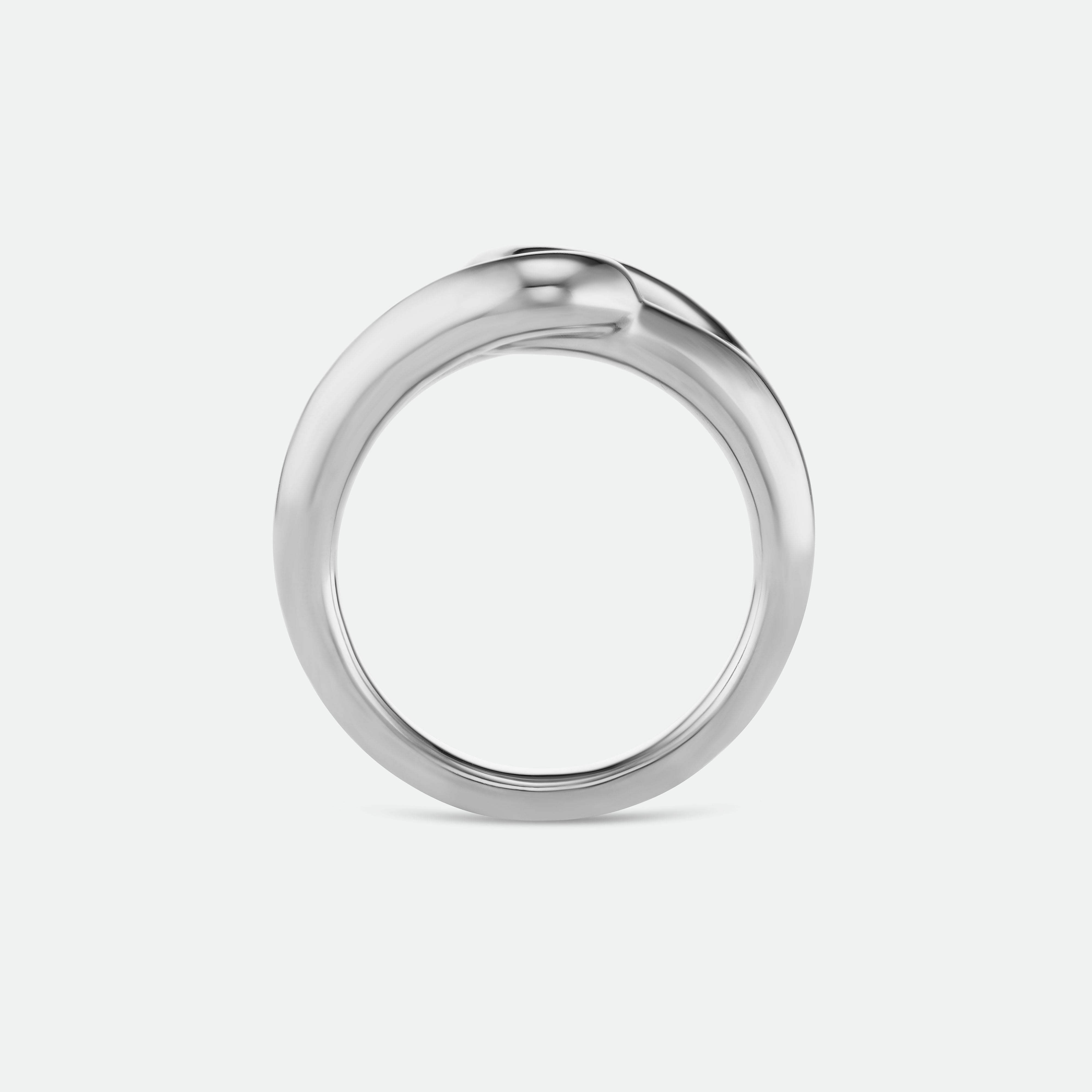 Loupe Ring