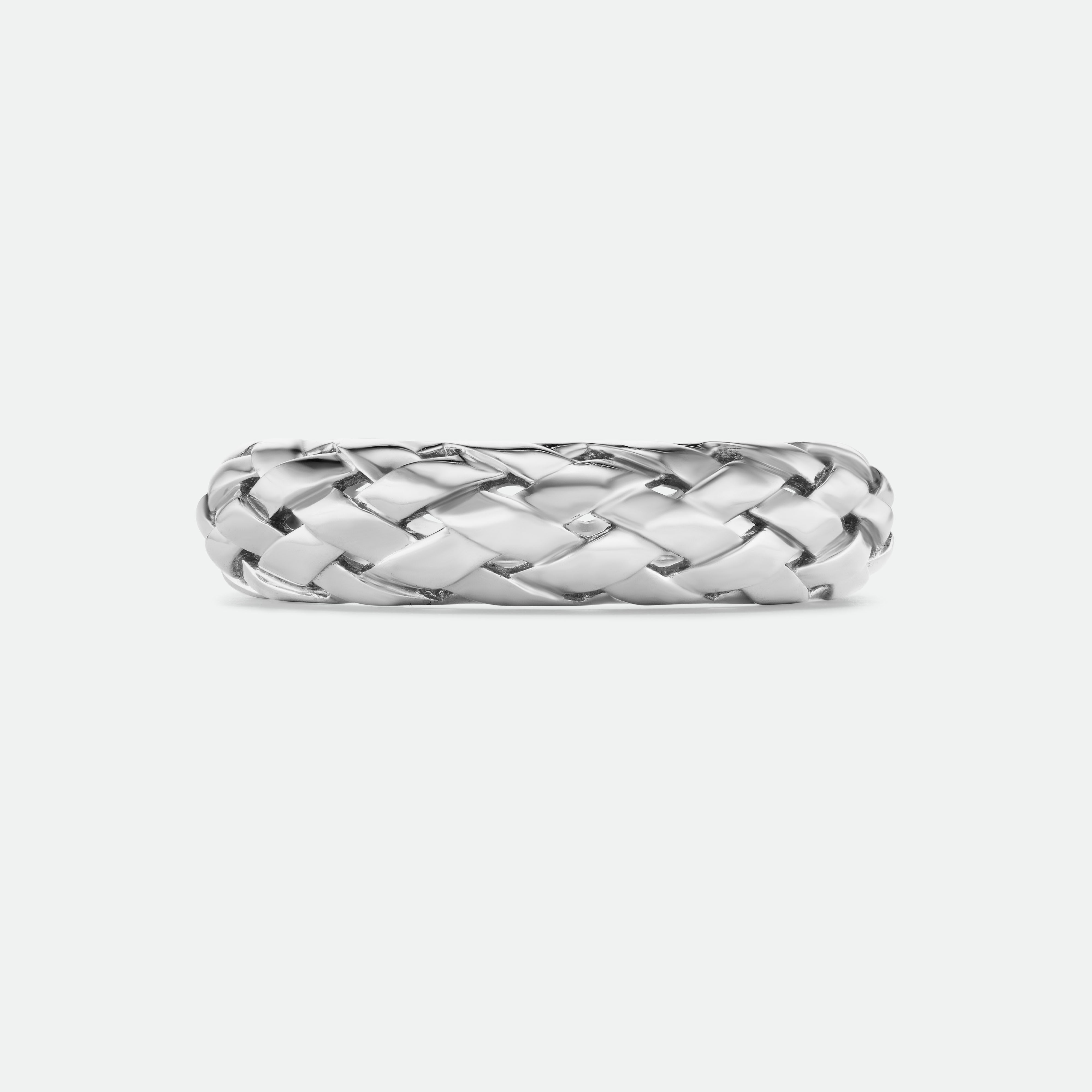 Woven Band 01