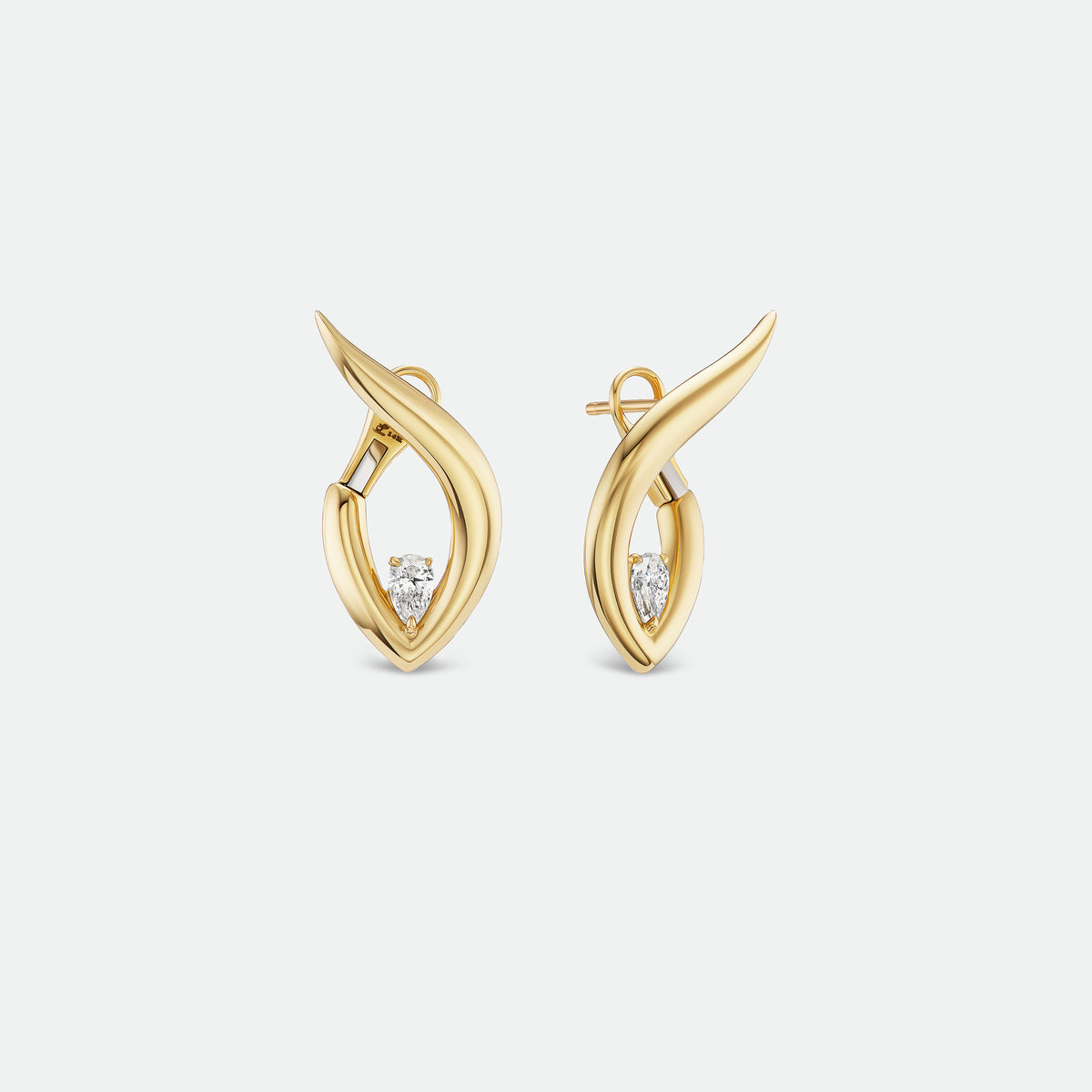 Eve Hoops