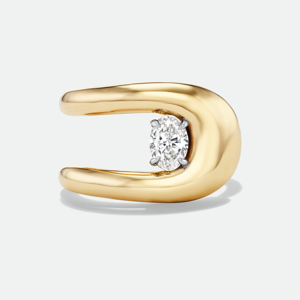 Varena Ring